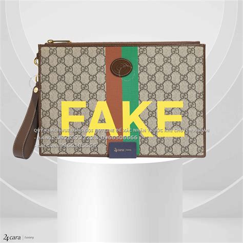 gucci fake not clutch|gucci clutches on sale.